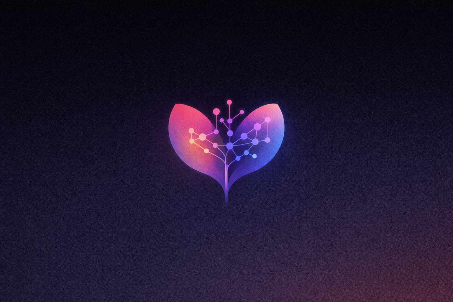 Trello vs Monday.com: Which Project Manager Wins?